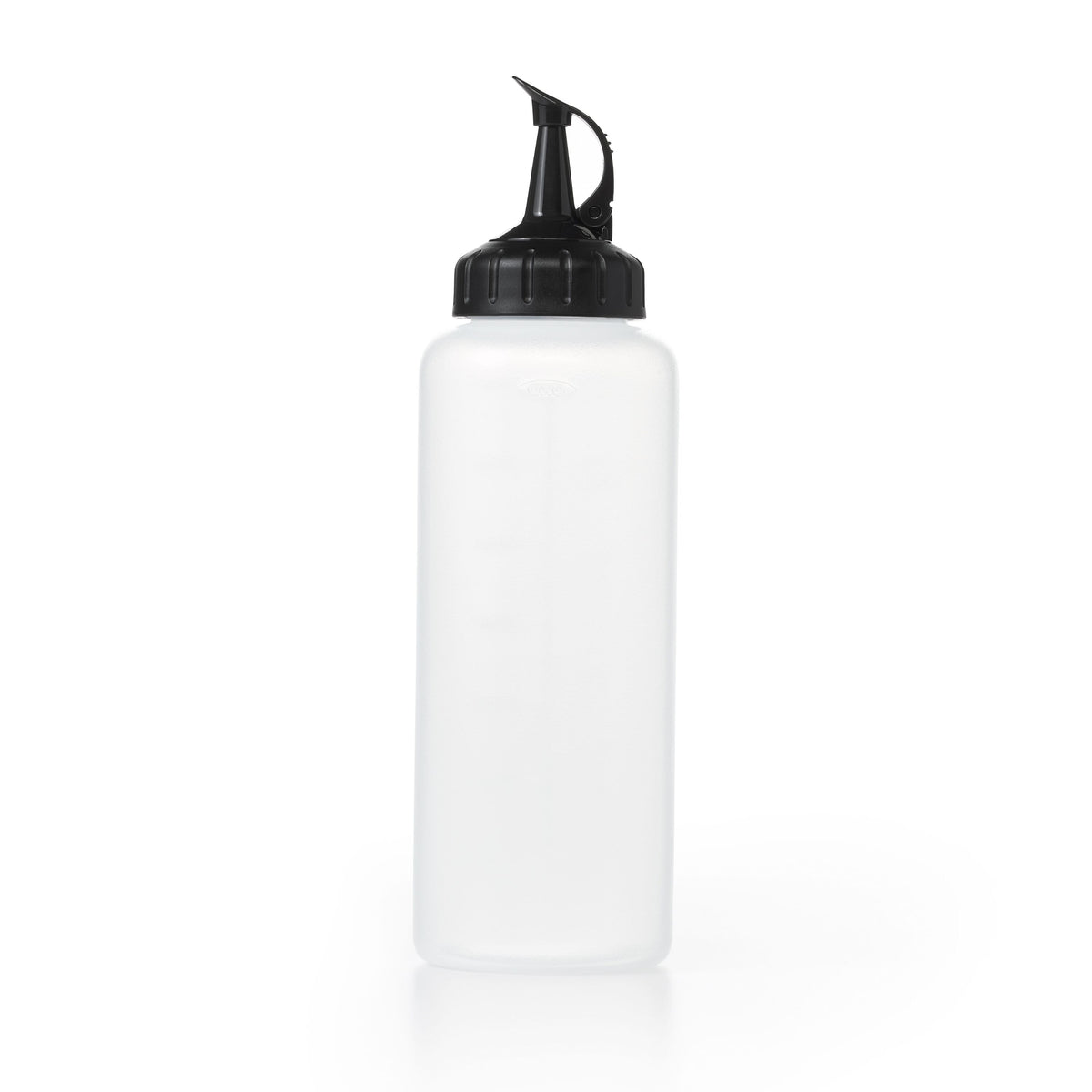 oxo-chef-s-squeeze-bottles-12-ounces-j5 gg_11219300_3.jpg