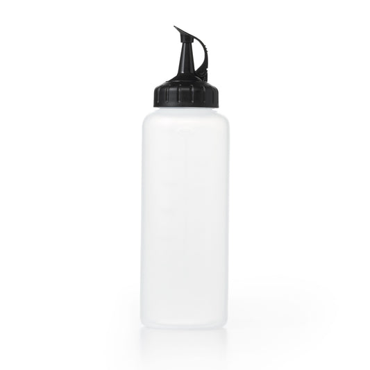 oxo-chef-s-squeeze-bottles-12-ounces-j5 gg_11219300_3.jpg