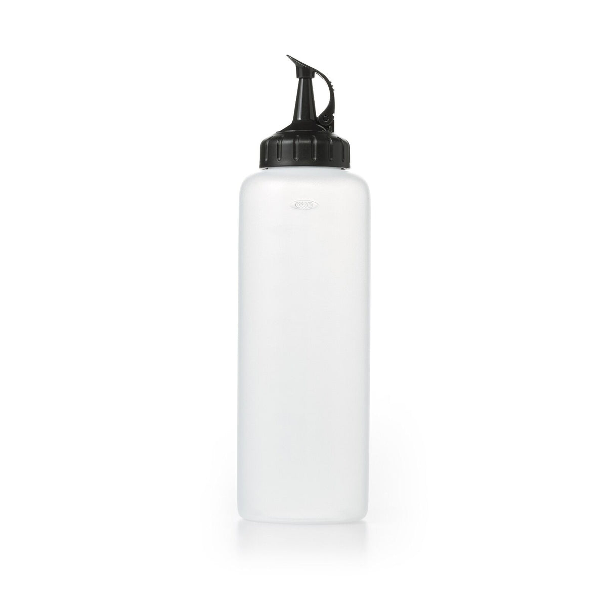 oxo-chef-s-squeeze-bottles-16-ounces-p8 gg_11219400_3_1.jpg