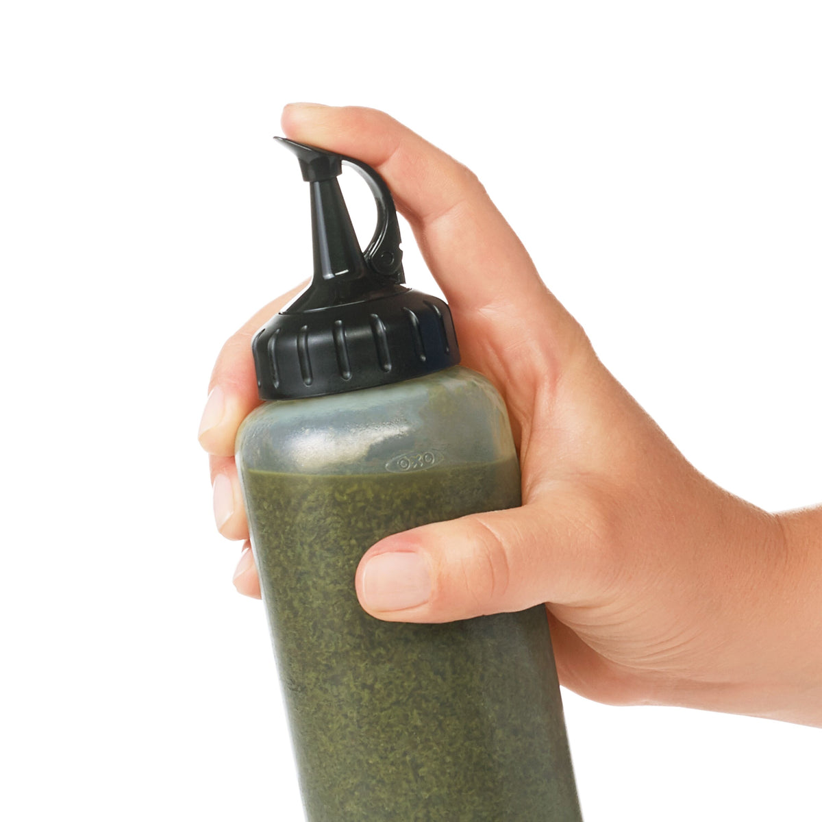 oxo-chef-s-squeeze-bottles-16-ounces-p8 gg_11219400_4a.jpg