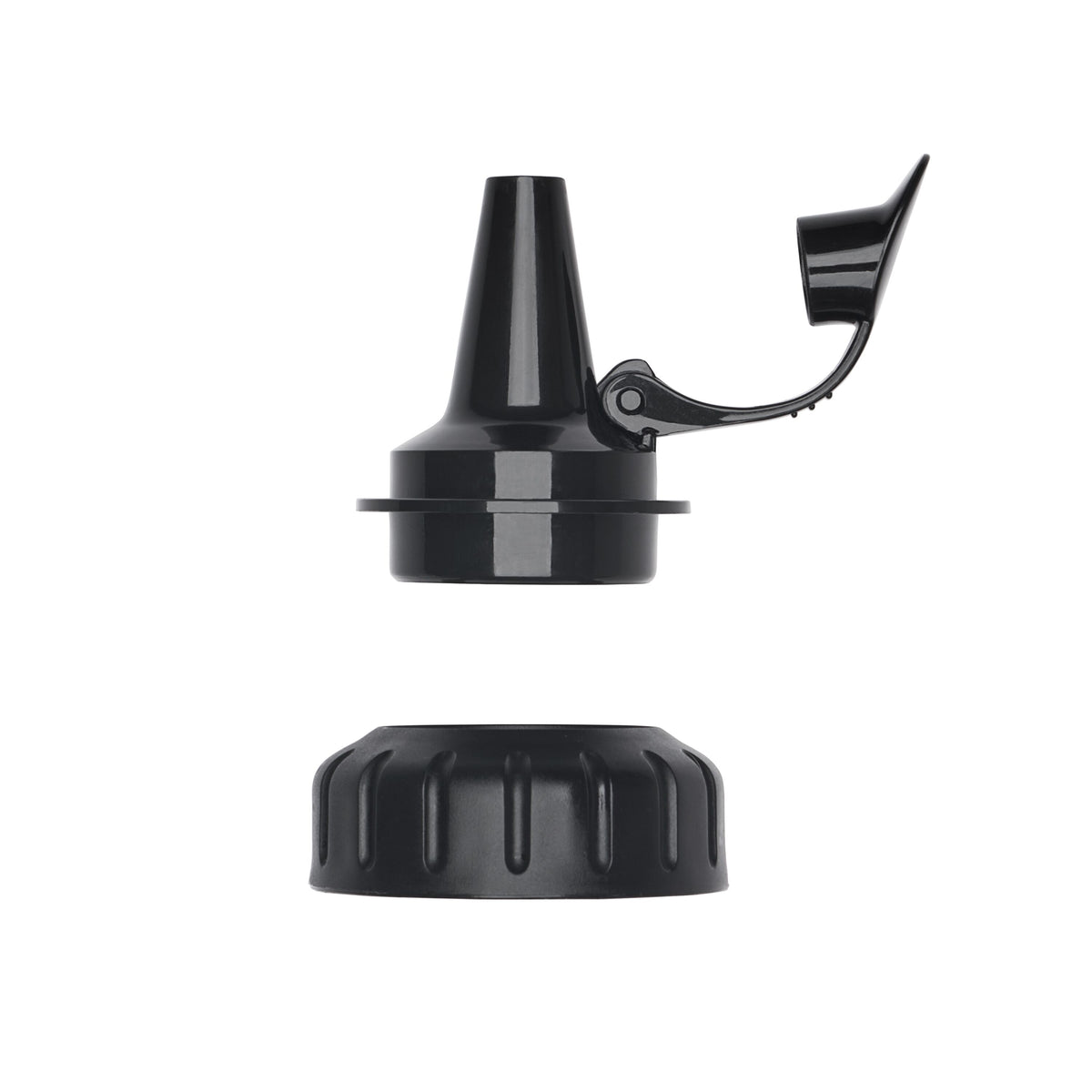 oxo-chef-s-squeeze-bottles-16-ounces-p8 gg_11219400_5c.jpg