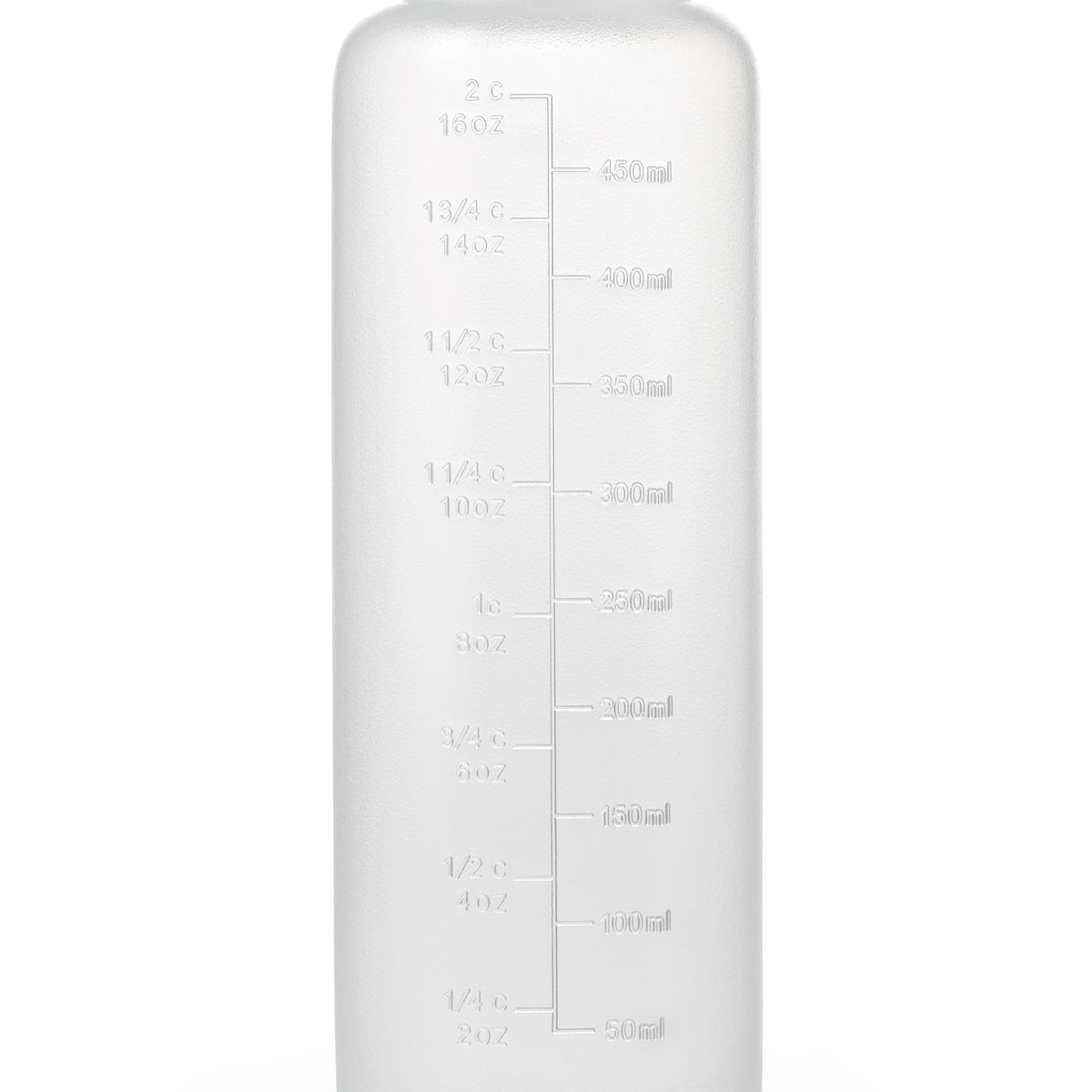 oxo-chef-s-squeeze-bottles-16-ounces-p8 gg_11219400_7b.jpg