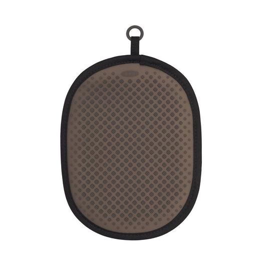 silicone-pot-holder-black-a2 gg_11220500_2.jpg
