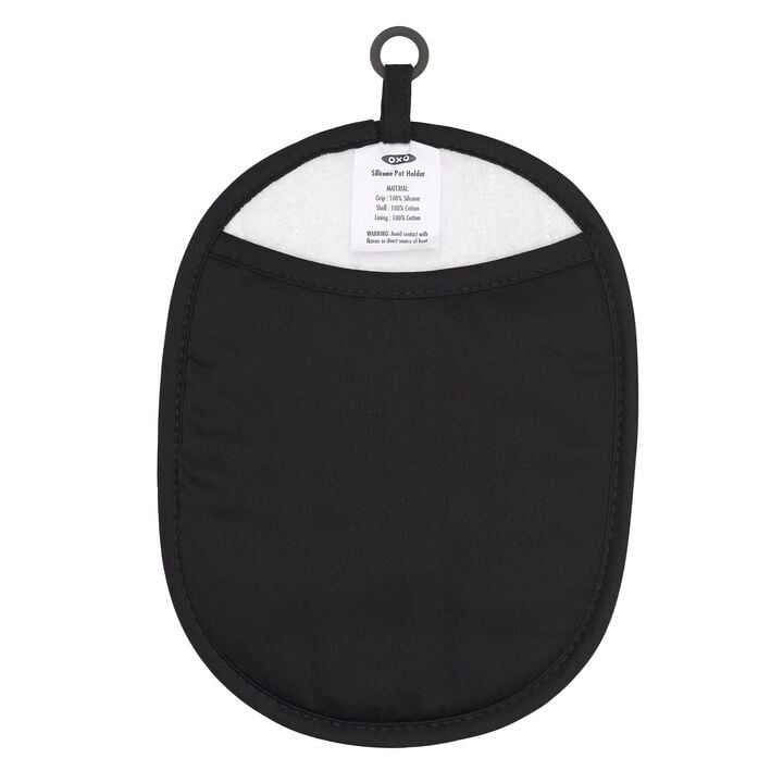 silicone-pot-holder-black-a2 gg_11220500_2a.jpg
