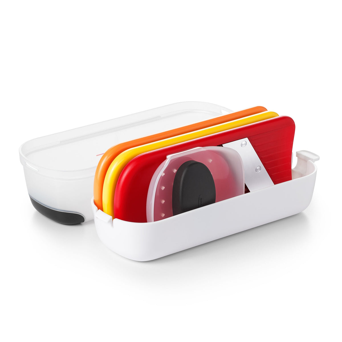 oxo-good-grips-mini-grate-and-slice-set-g3 gg_11223200_1.jpg