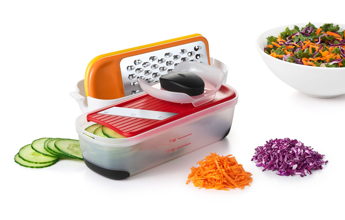 oxo-good-grips-mini-grate-and-slice-set-g3 gg_11223200_1a.jpg