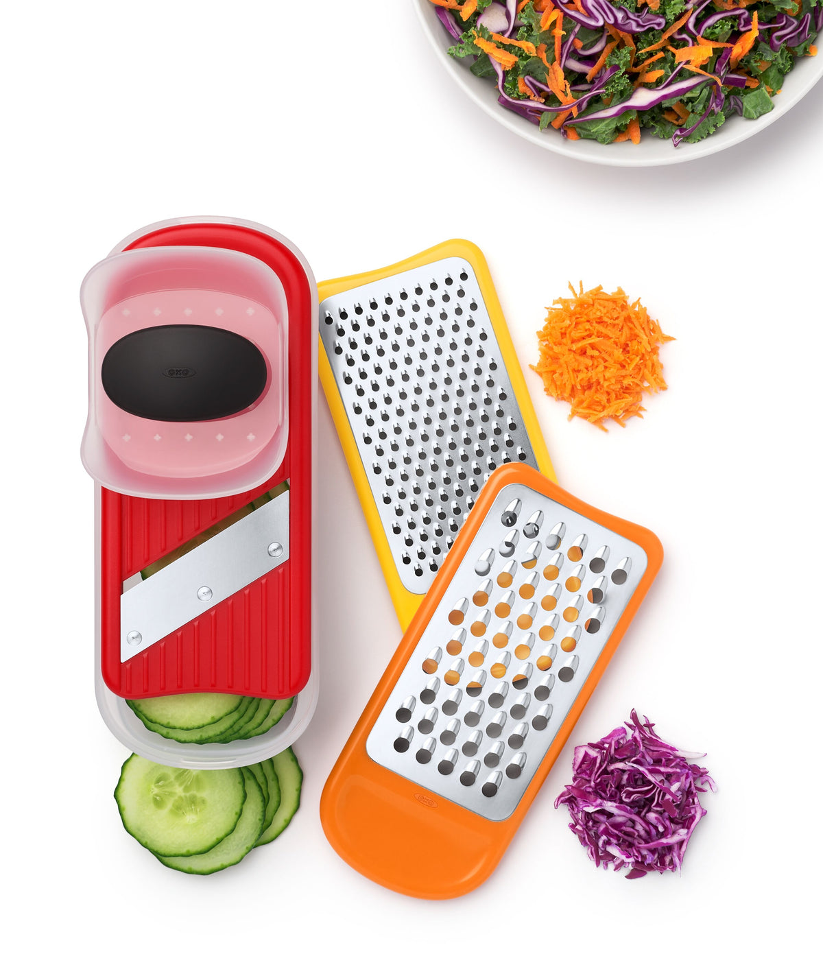 oxo-good-grips-mini-grate-and-slice-set-g3 gg_11223200_2.jpg
