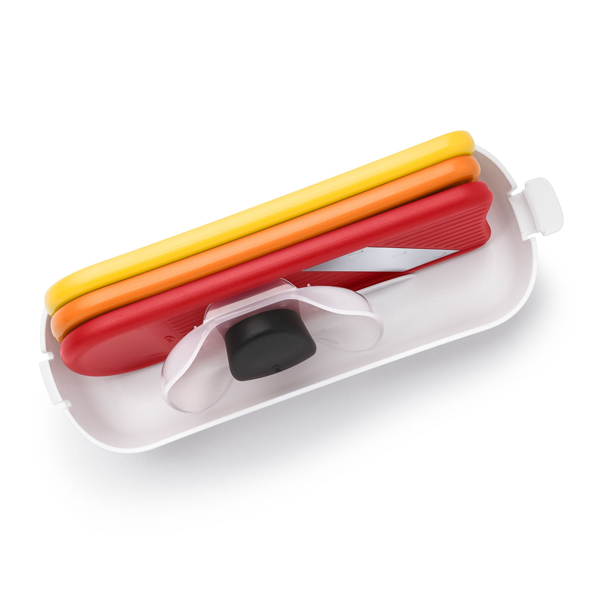 oxo-good-grips-mini-grate-and-slice-set-g3 gg_11223200_2a.jpg