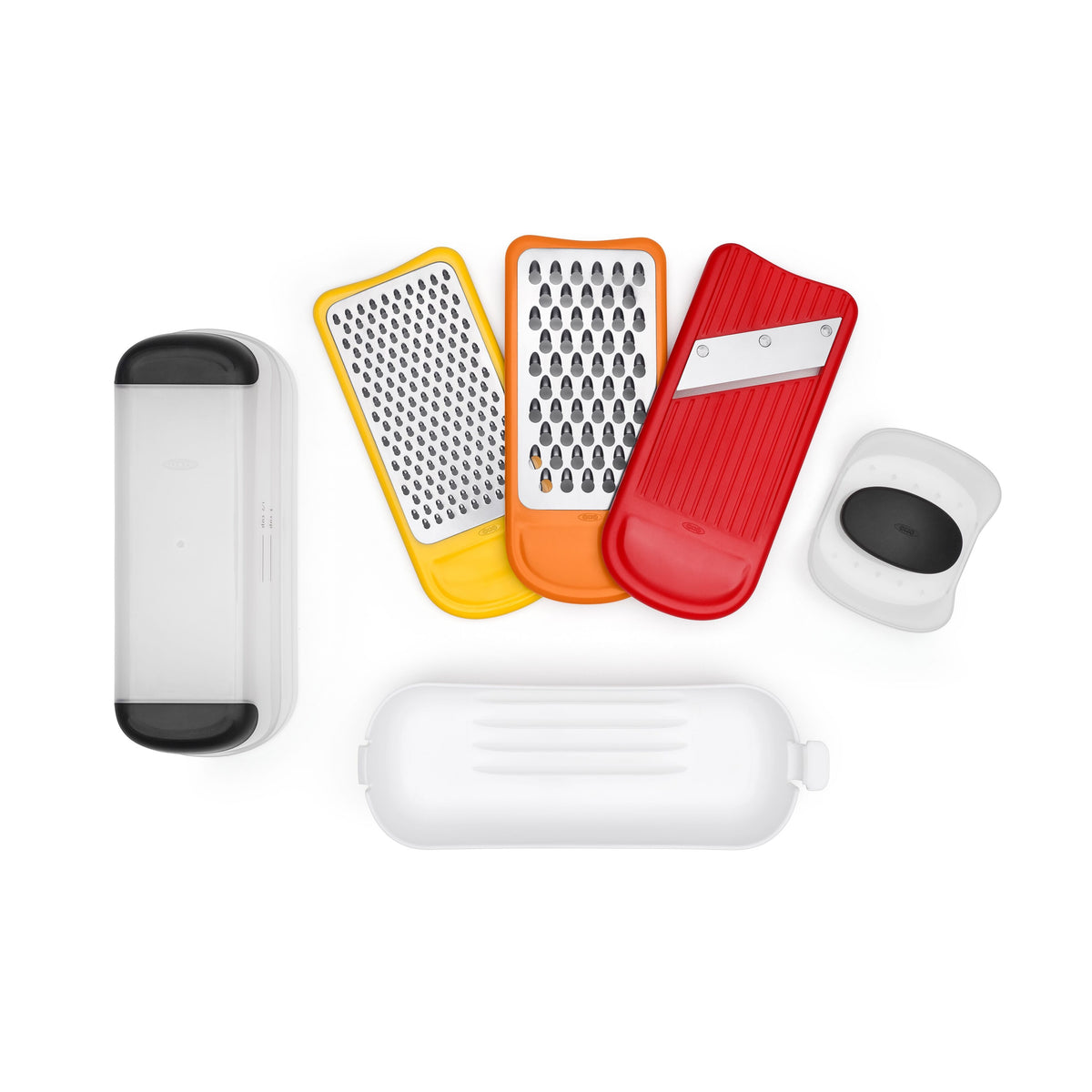 oxo-good-grips-mini-grate-and-slice-set-g3 gg_11223200_2b.jpg