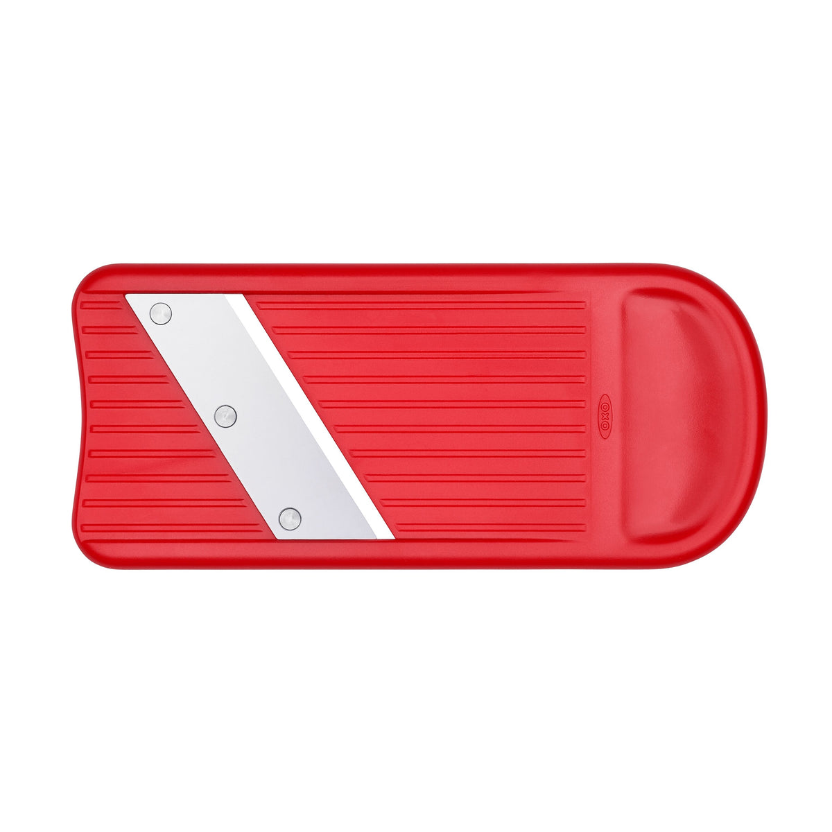 oxo-good-grips-mini-grate-and-slice-set-g3 gg_11223200_2c.jpg