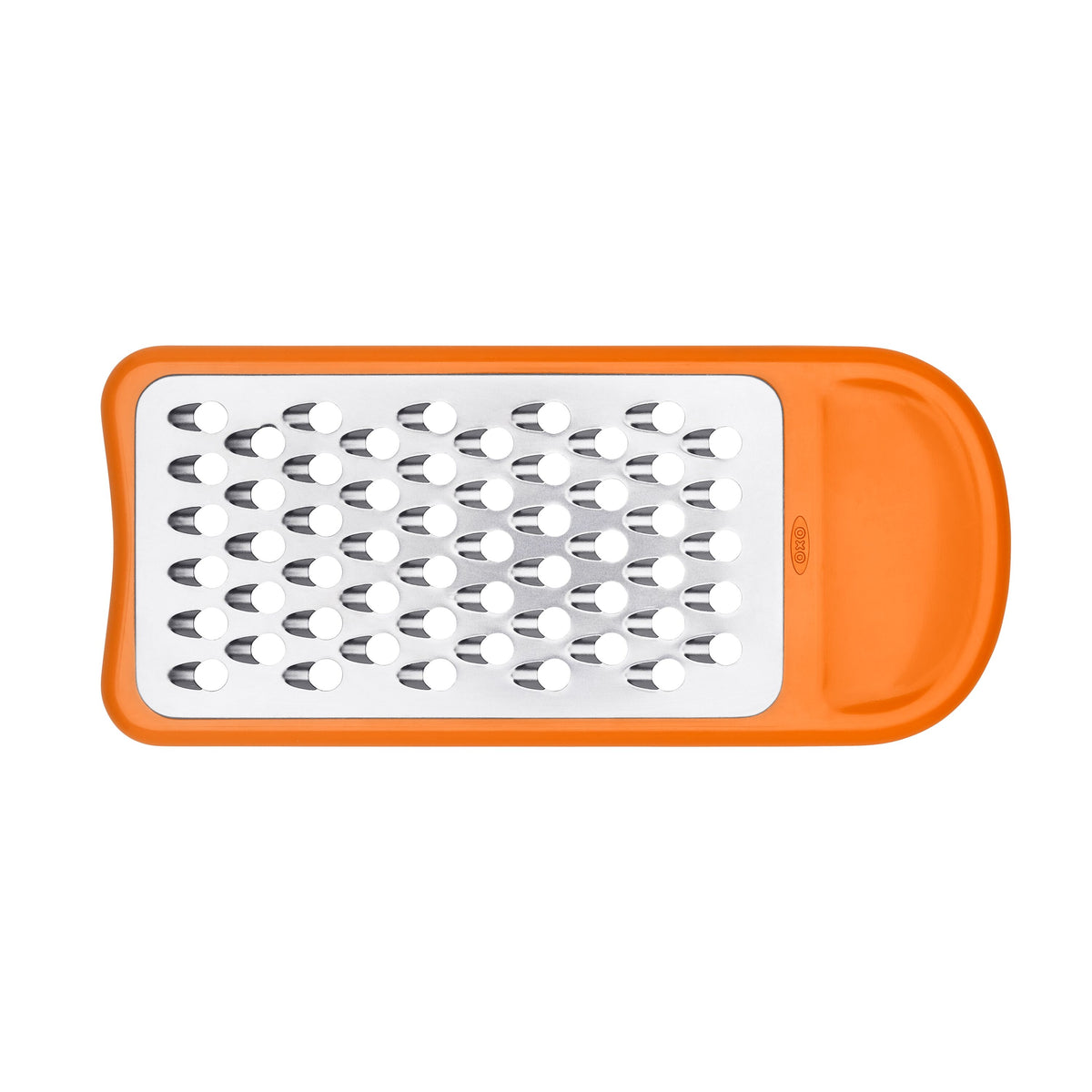 oxo-good-grips-mini-grate-and-slice-set-g3 gg_11223200_2d.jpg