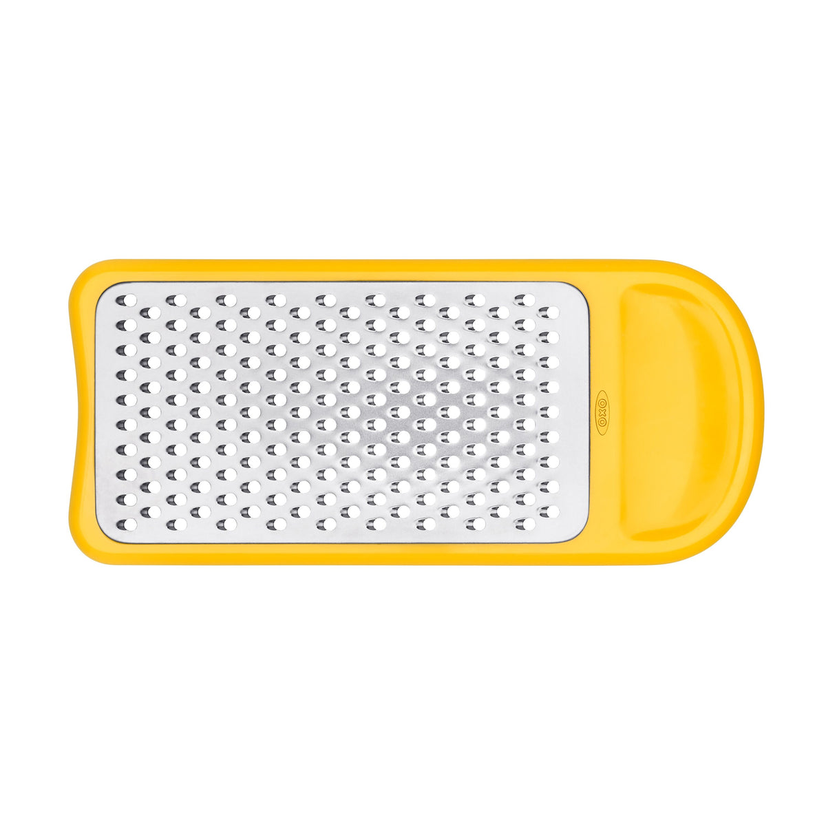 oxo-good-grips-mini-grate-and-slice-set-g3 gg_11223200_2e.jpg