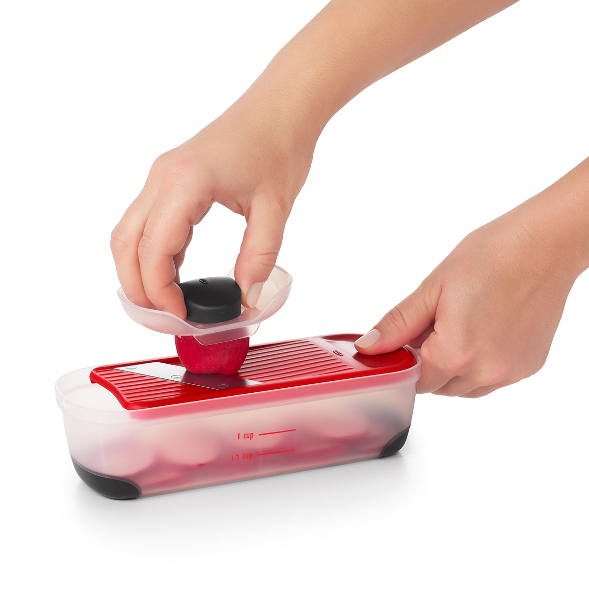 oxo-good-grips-mini-grate-and-slice-set-g3 gg_11223200_4.jpg