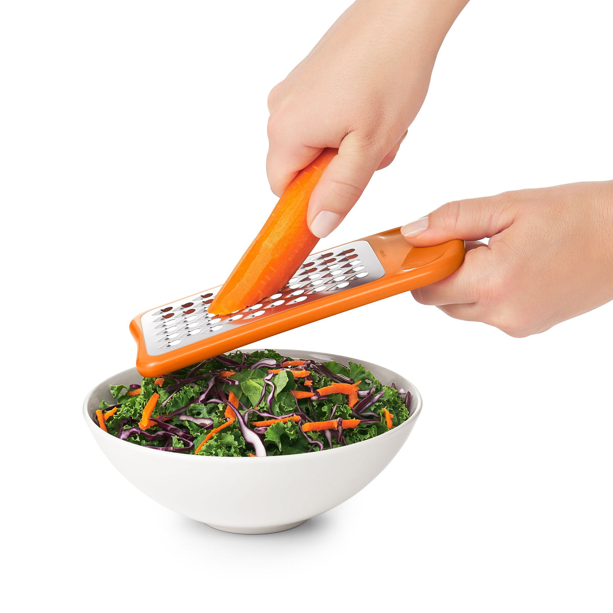 oxo-good-grips-mini-grate-and-slice-set-g3 gg_11223200_4b.jpg