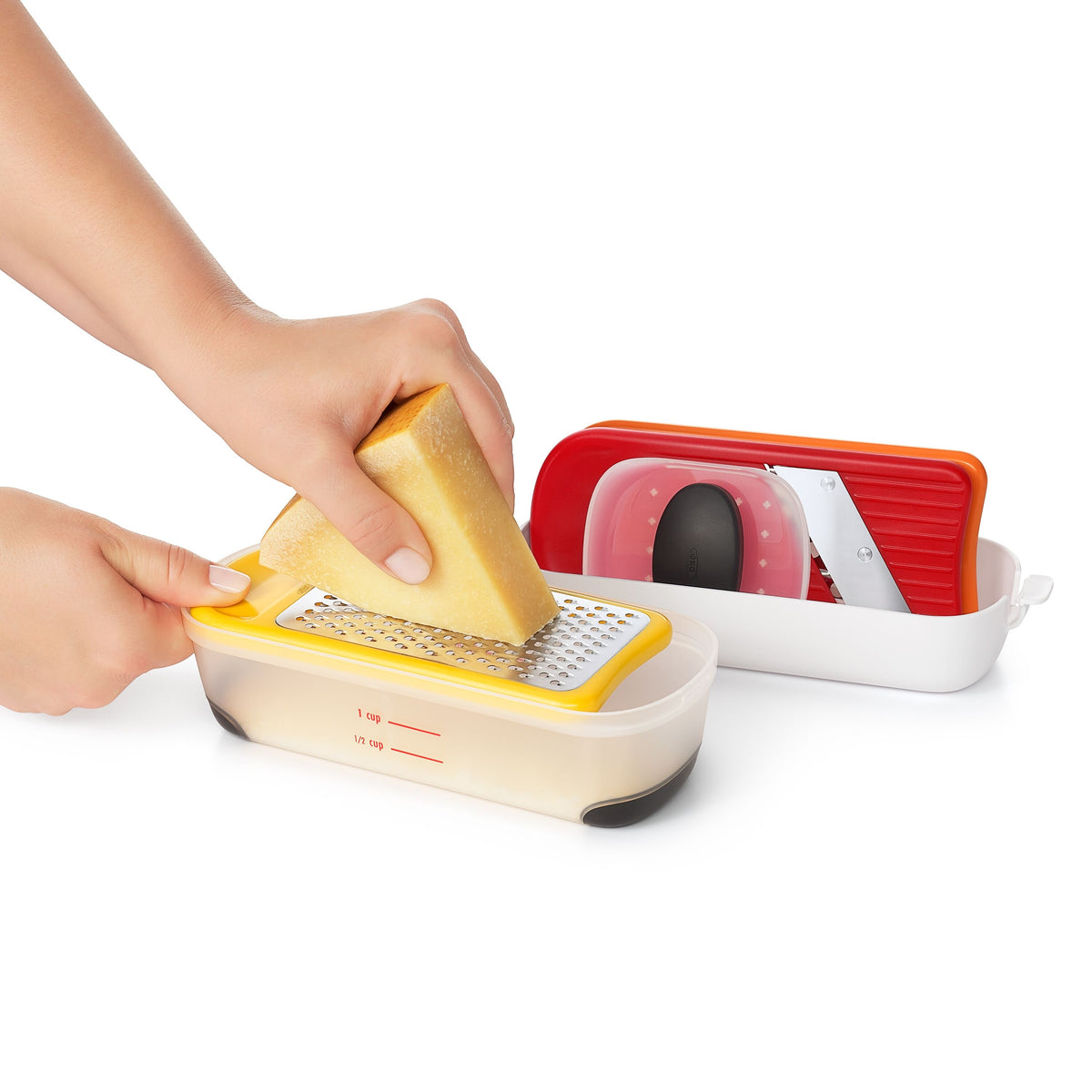 oxo-good-grips-mini-grate-and-slice-set-g3 gg_11223200_4c.jpg