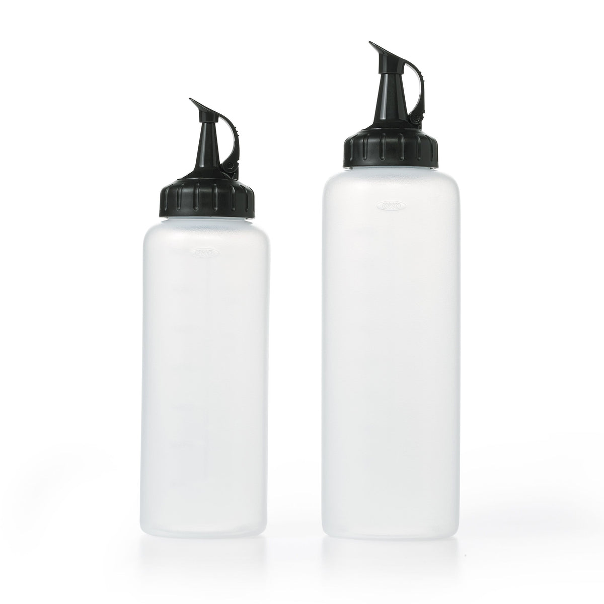 oxo-chef-s-squeeze-bottles-2-piece-set-n4 gg_11227300_3.jpg