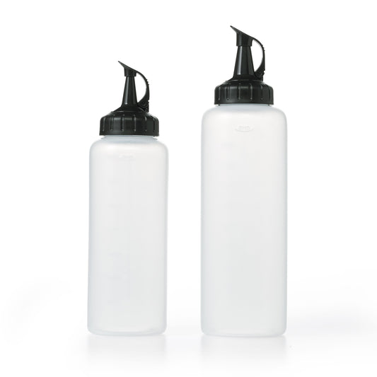 oxo-chef-s-squeeze-bottles-2-piece-set-n4 gg_11227300_3.jpg