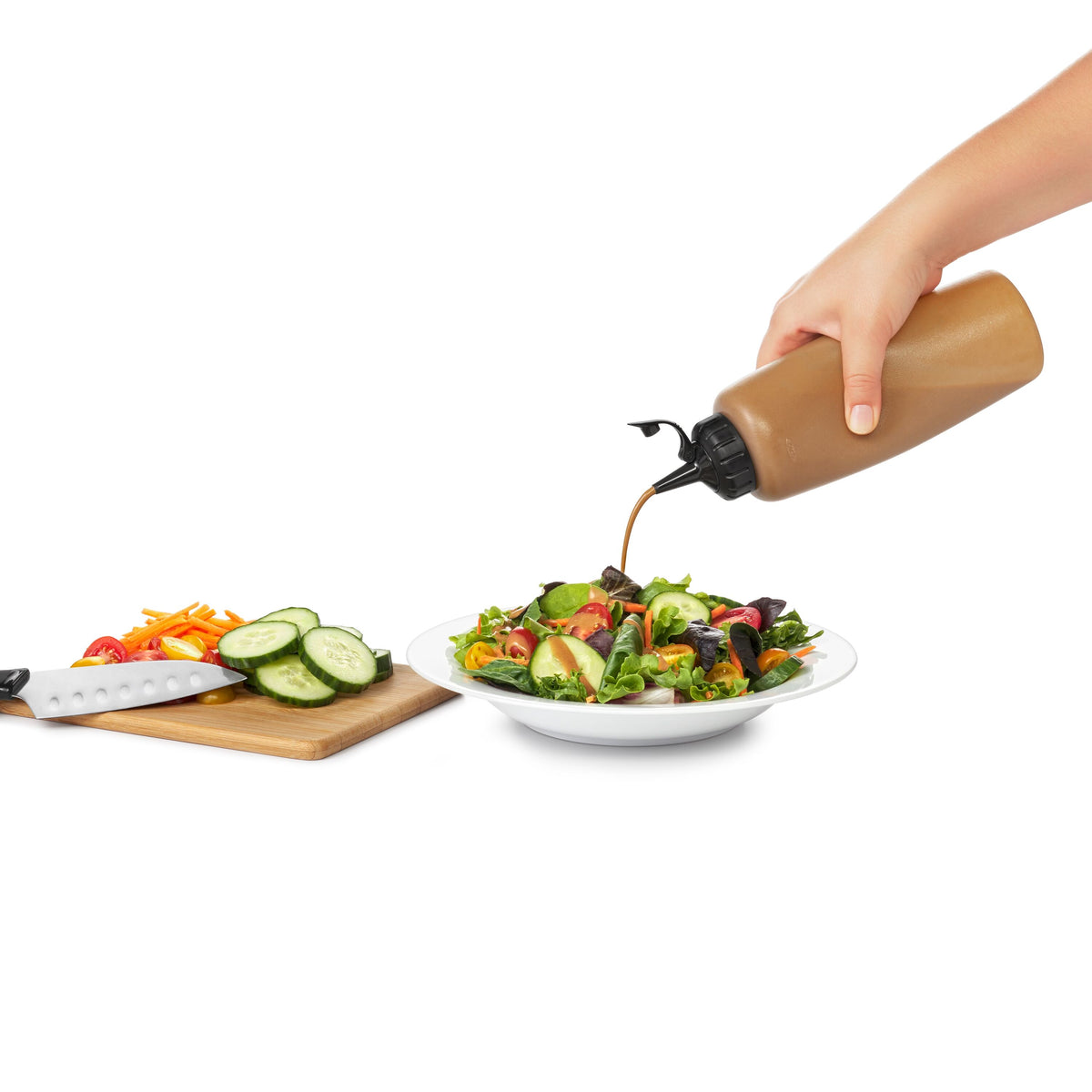 oxo-chef-s-squeeze-bottles-2-piece-set-n4 gg_11227300_4.jpg