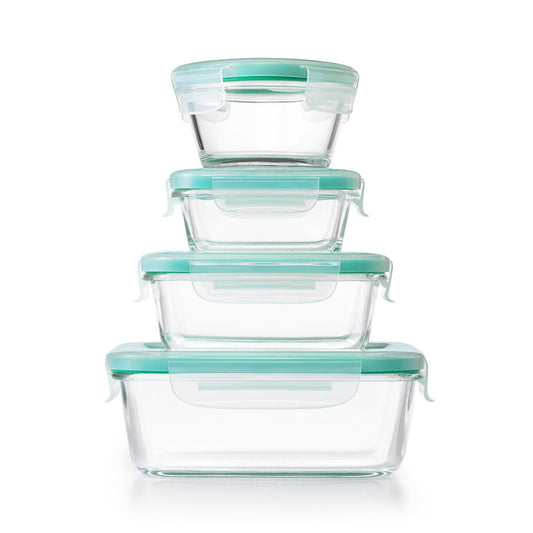 oxo-good-grips-12-piece-smart-seal-glass-container-set-r2 gg_11230200_3.jpg