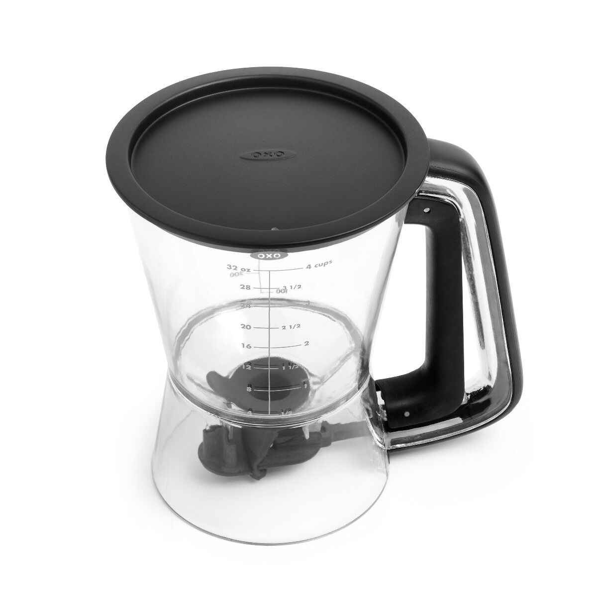 oxo-good-grips-precision-batter-dispenser-f1 gg_11231000_1a.jpg