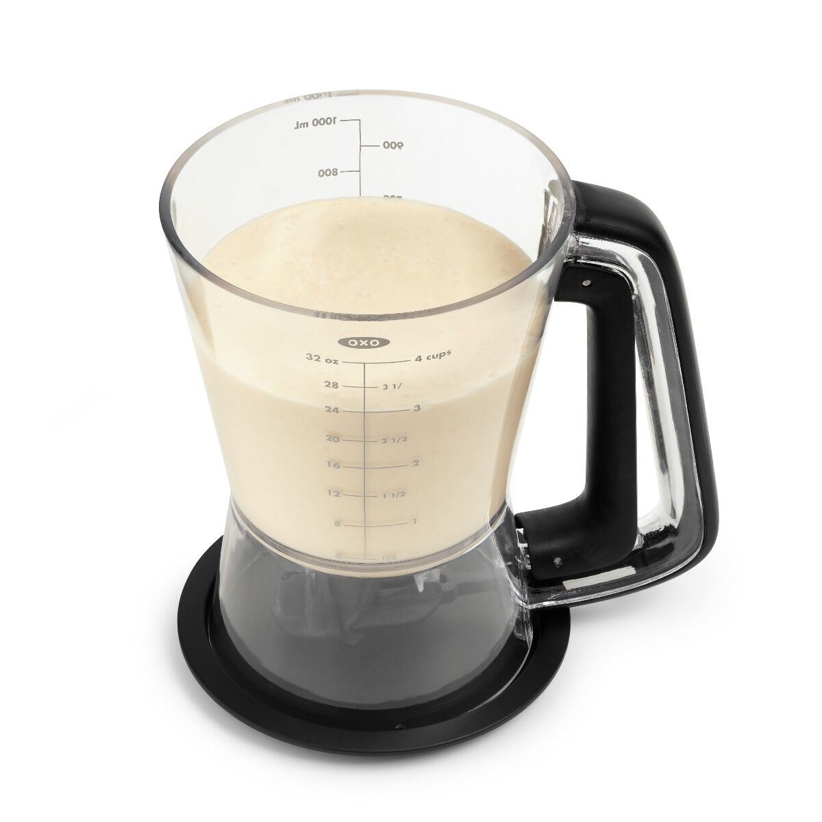 oxo-good-grips-precision-batter-dispenser-f1 gg_11231000_1c.jpg