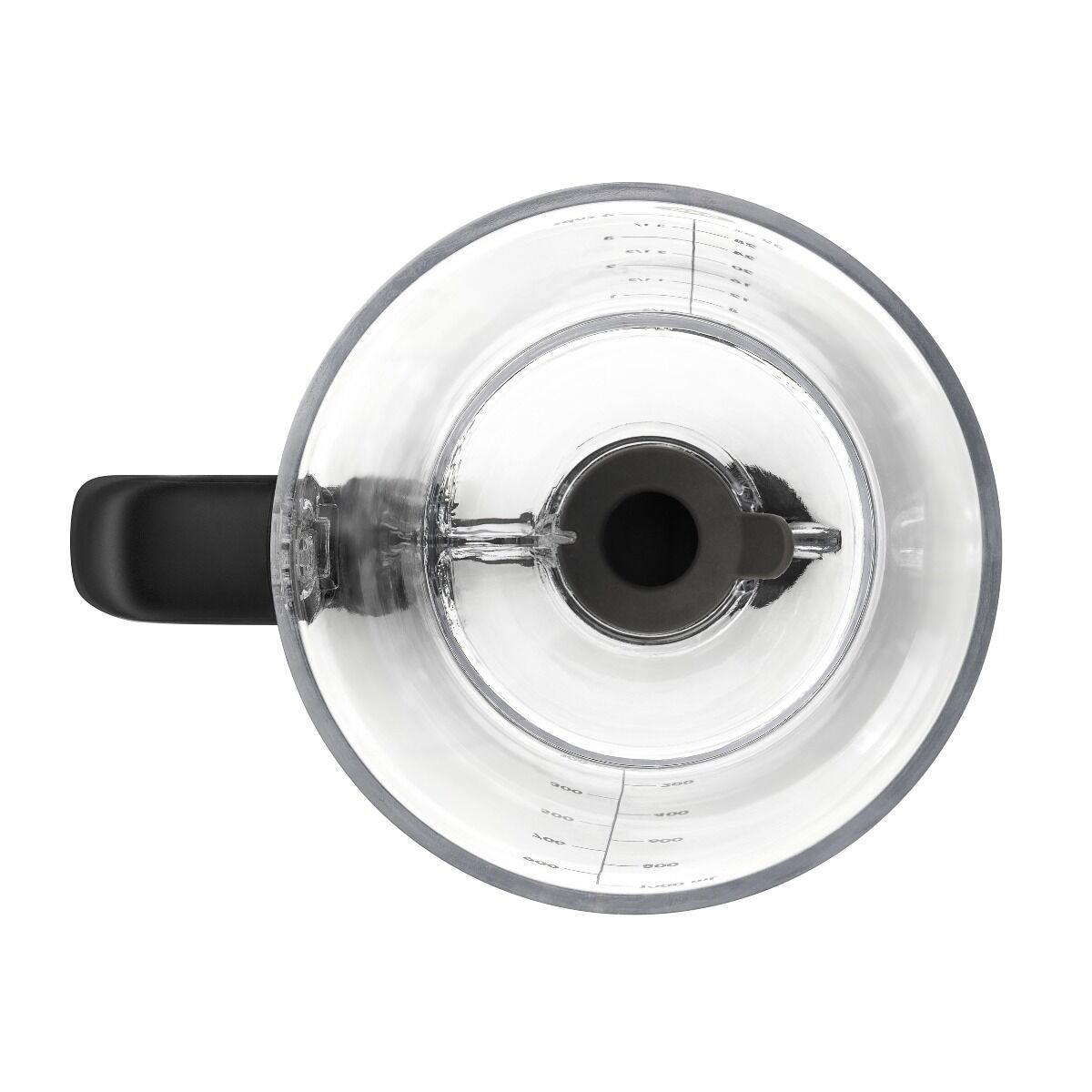 oxo-good-grips-precision-batter-dispenser-f1 gg_11231000_2a.jpg