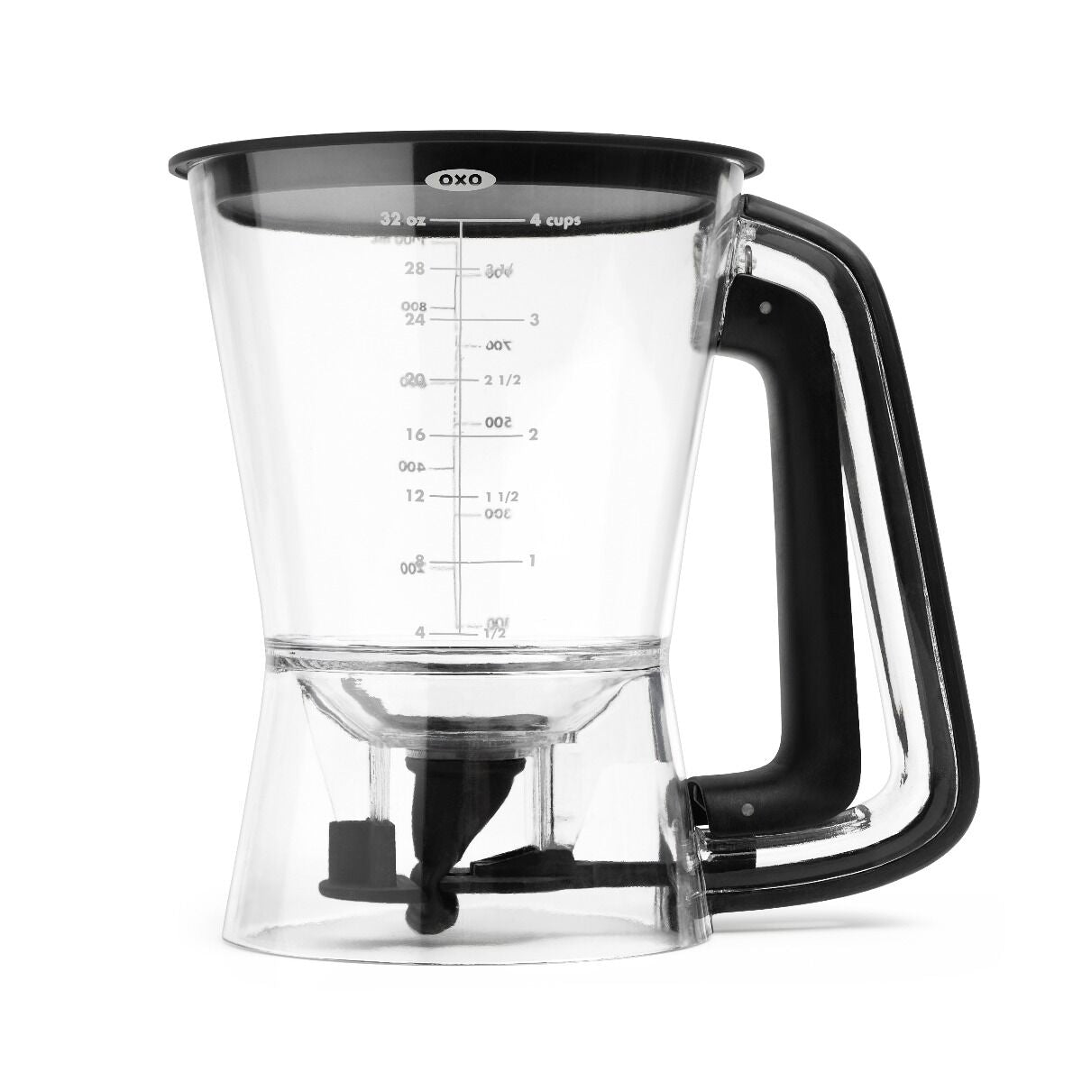 oxo-good-grips-precision-batter-dispenser-f1 gg_11231000_3a.jpg