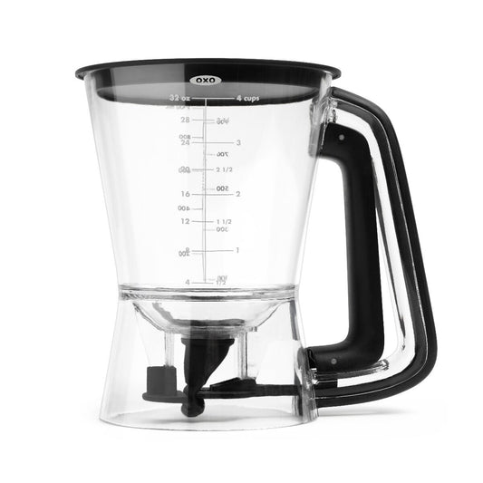 oxo-good-grips-precision-batter-dispenser-f1 gg_11231000_3a.jpg