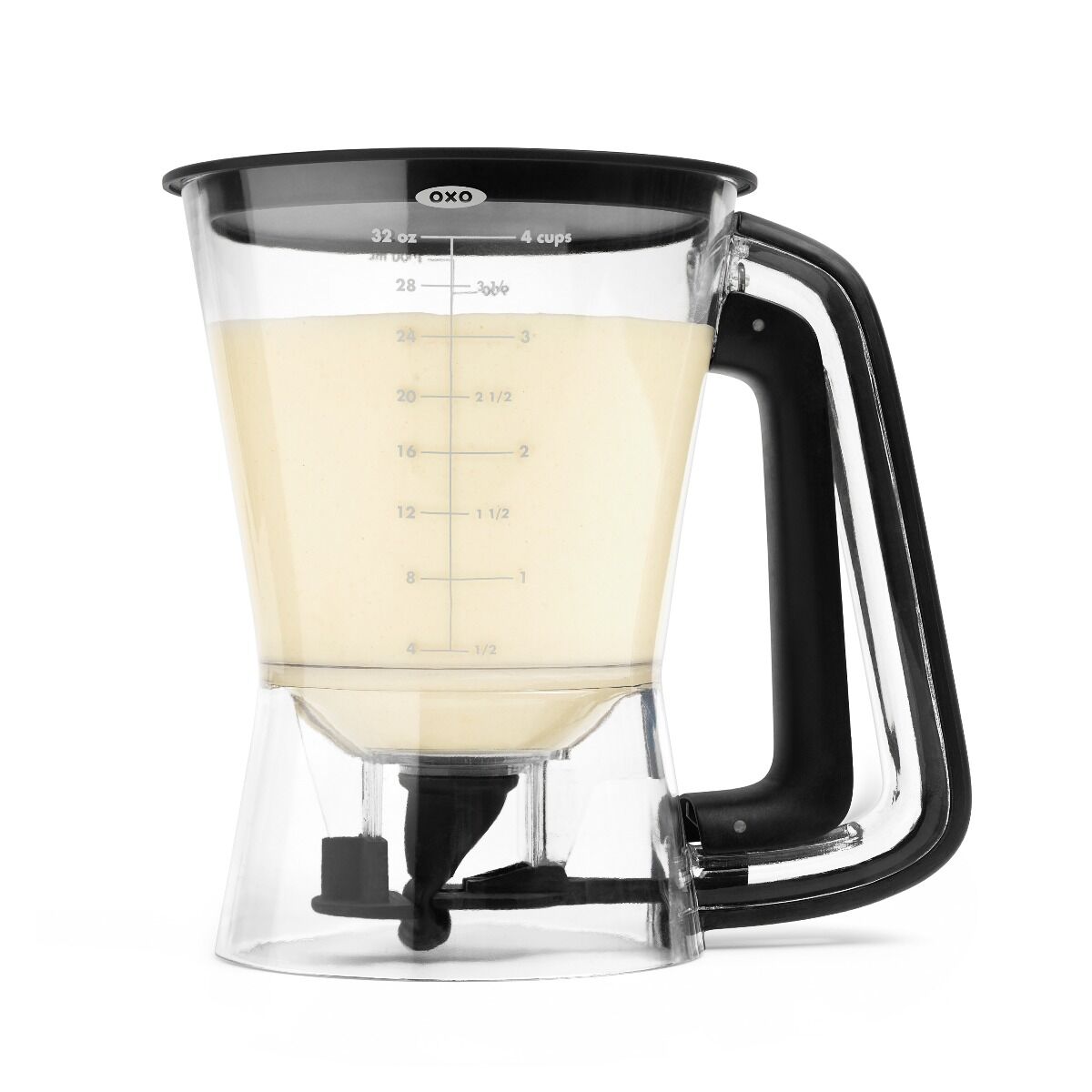oxo-good-grips-precision-batter-dispenser-f1 gg_11231000_3b.jpg