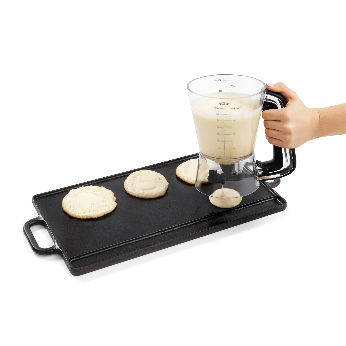 oxo-good-grips-precision-batter-dispenser-f1 gg_11231000_4b.jpg