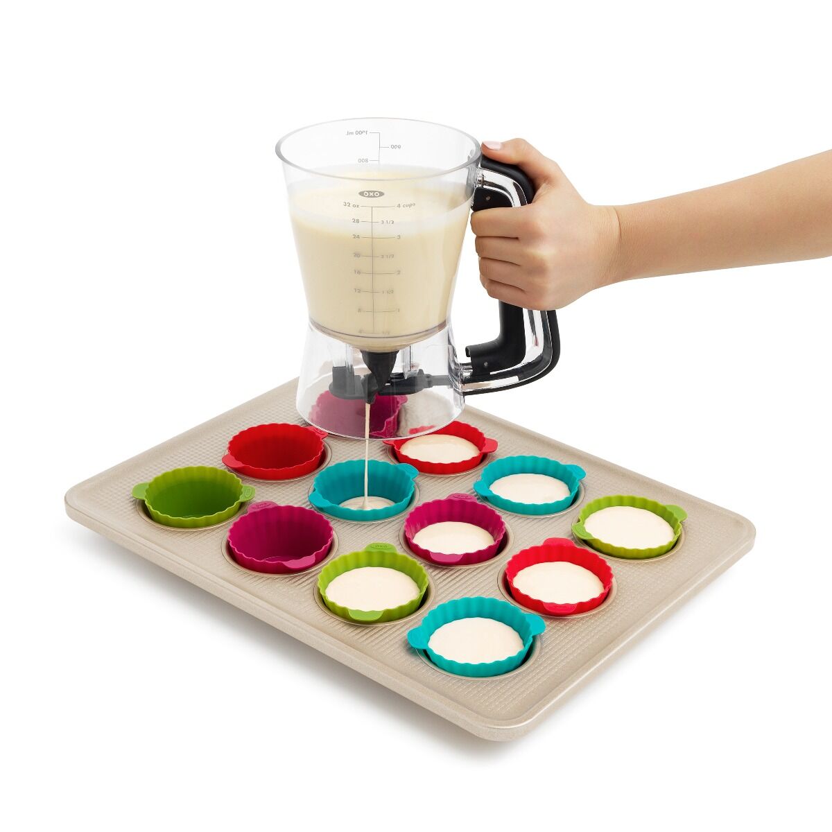 oxo-good-grips-precision-batter-dispenser-f1 gg_11231000_4c.jpg