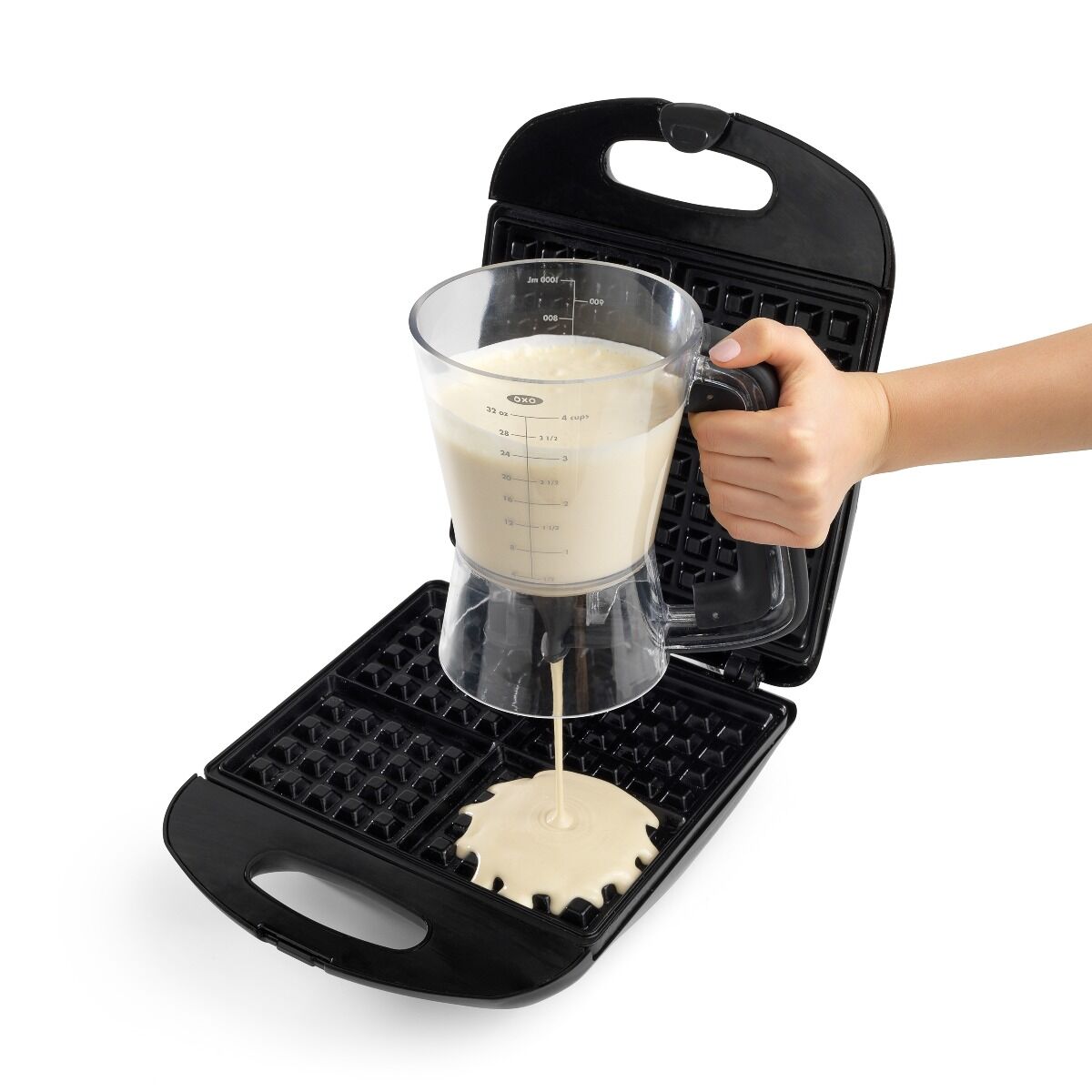 oxo-good-grips-precision-batter-dispenser-f1 gg_11231000_4e.jpg