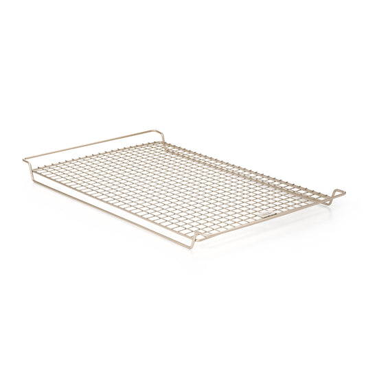 non-stick-cooling-and-baking-rack-z0 gg_11231100_1_1.jpg