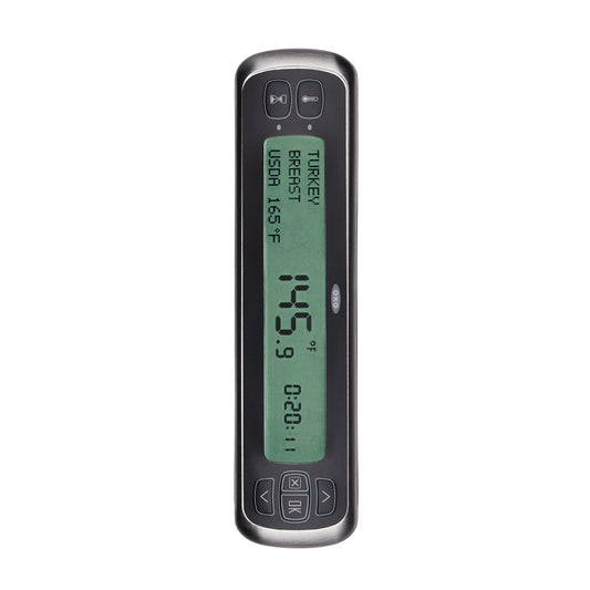 chef-s-precision-digital-leave-in-thermometer-c1 gg_11231300_2.jpg