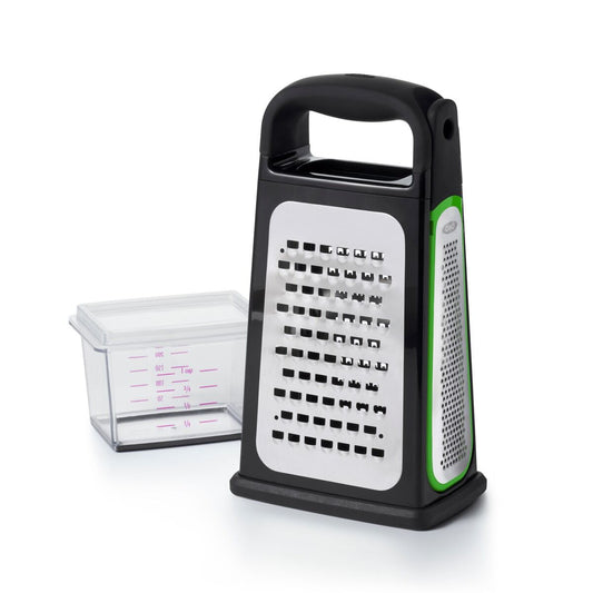 etched-box-grater-with-removable-zester-e9 gg_11231700_1a.jpg