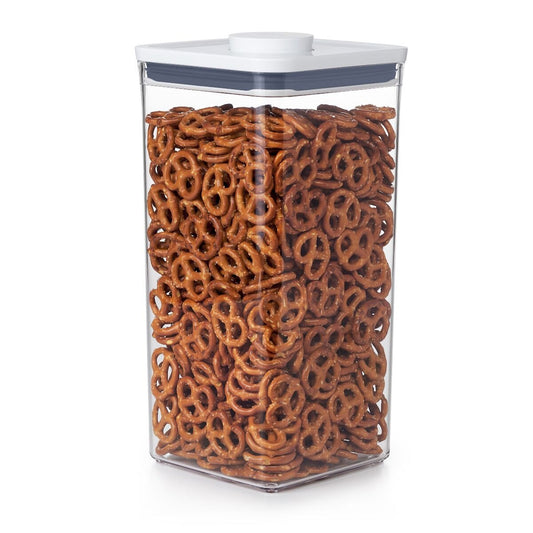 pop-container-big-square-tall-6-0-qt-d5 gg_11233400_1b.jpg