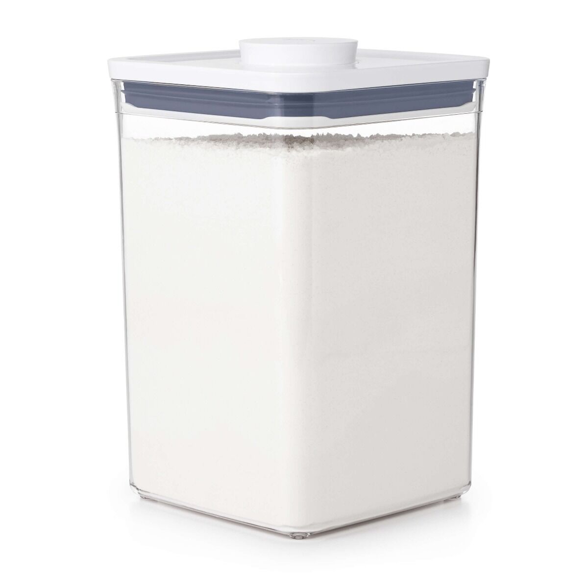 pop-container-big-square-medium-4-4-qt-4-2-l-k7 gg_11233500_1b_1_1_.jpg