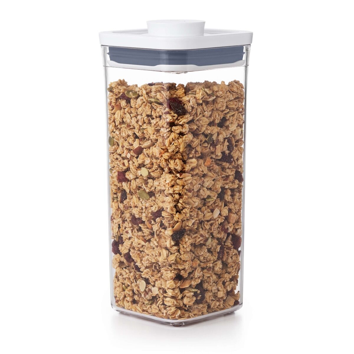 pop-container-small-square-medium-1-7-qt-m5 gg_11233900_1b_1_.jpg