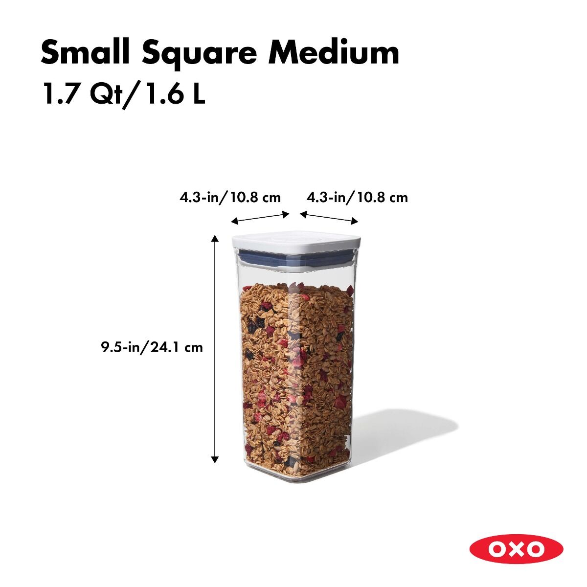 pop-container-small-square-medium-1-7-qt-m5 gg_11233900_8artboard_1-100_1_.jpg