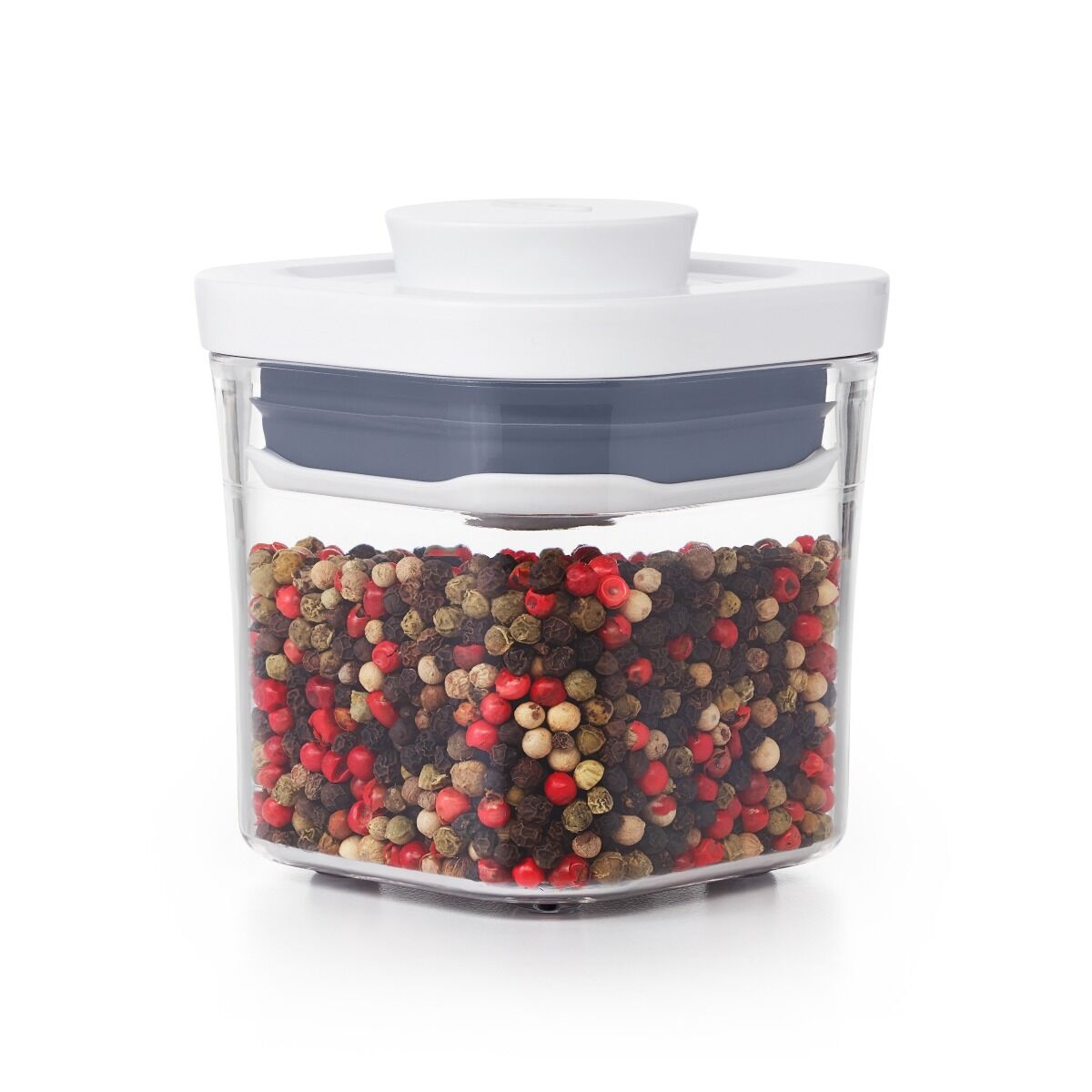 pop-container-mini-square-mini-0-2-qt-g0 gg_11234300_1b_1.jpg