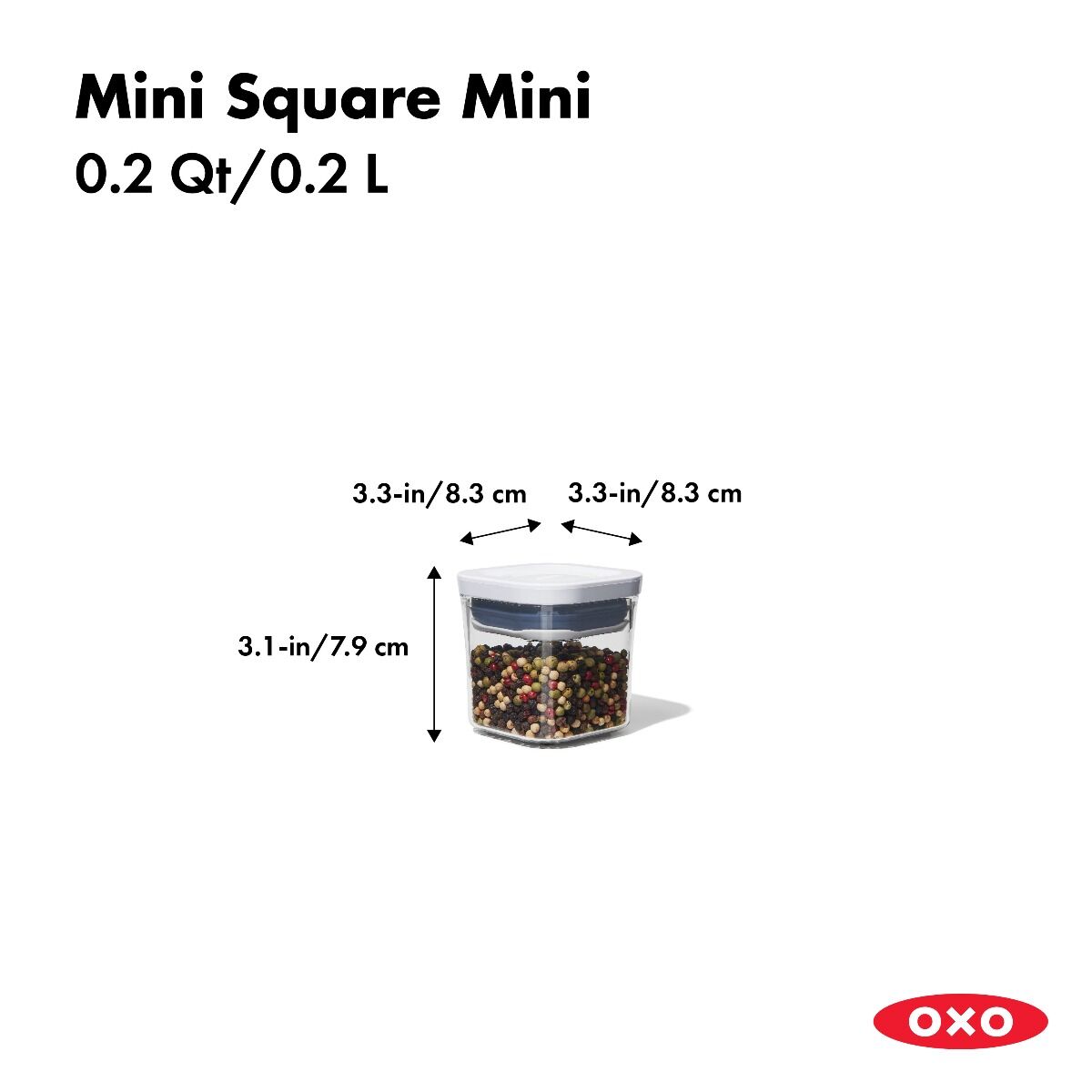 pop-container-mini-square-mini-0-2-qt-g0 gg_11234300_8artboard_1-100.jpg