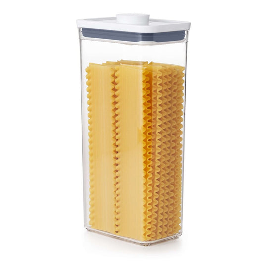 pop-container-rectangle-tall-3-7-qt-v9 gg_11234400_1b_1_.jpg