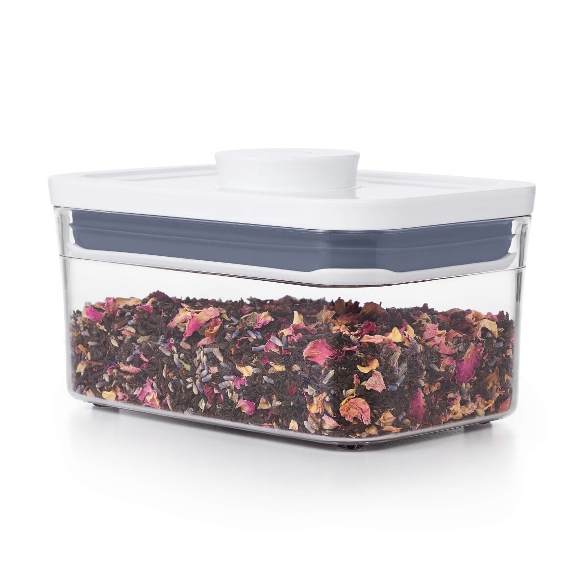 pop-container-rectangle-mini-0-6-qt-l0 gg_11234700_1b_1_.jpg