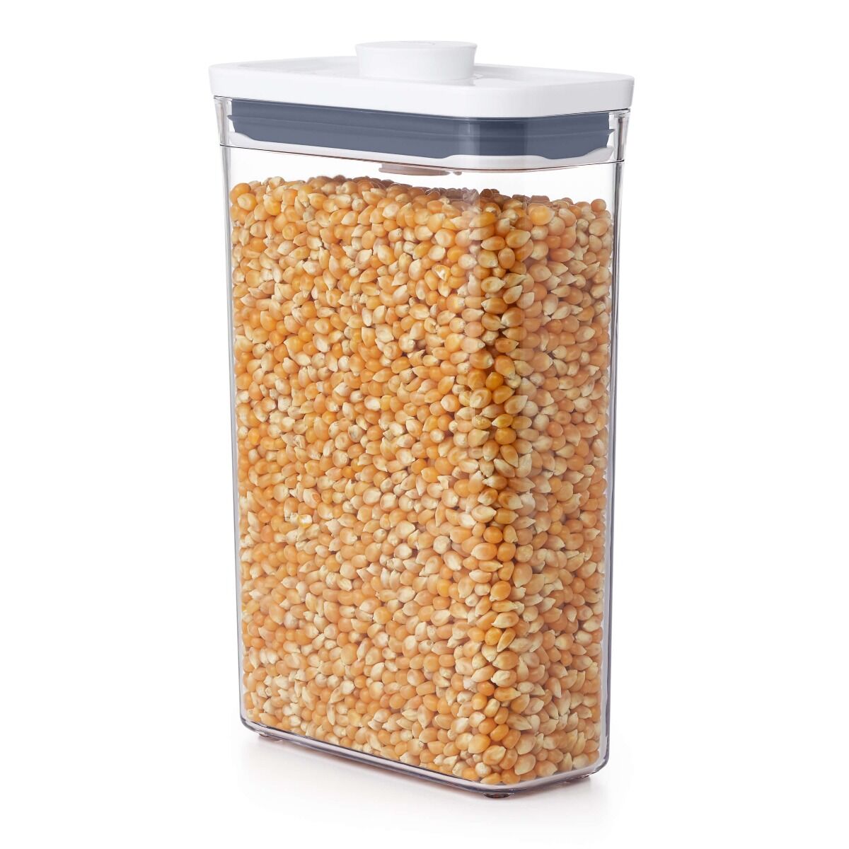pop-container-slim-rectangle-medium-1-9-qt-g4 gg_11234800_1b_1_.jpg