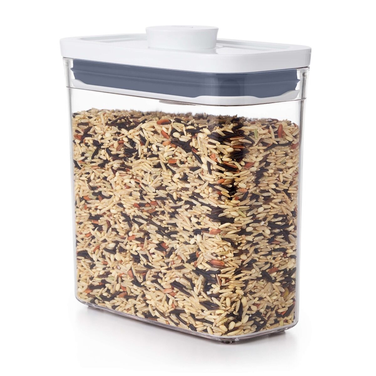 pop-container-slim-rectangle-short-1-2-qt-d8 gg_11234900_1b_1_.jpg