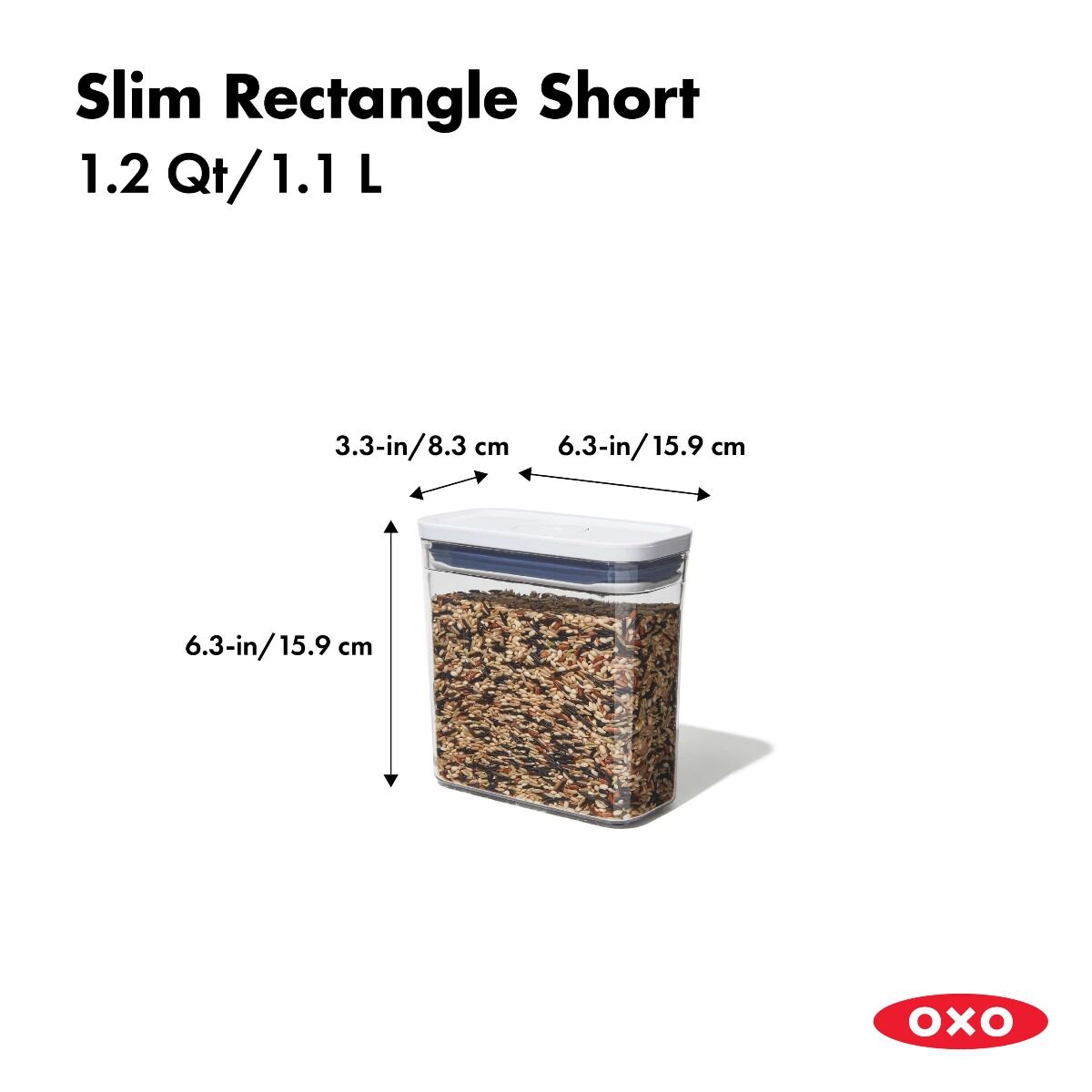 pop-container-slim-rectangle-short-1-2-qt-d8 gg_11234900_8artboard_1-100_1_.jpg