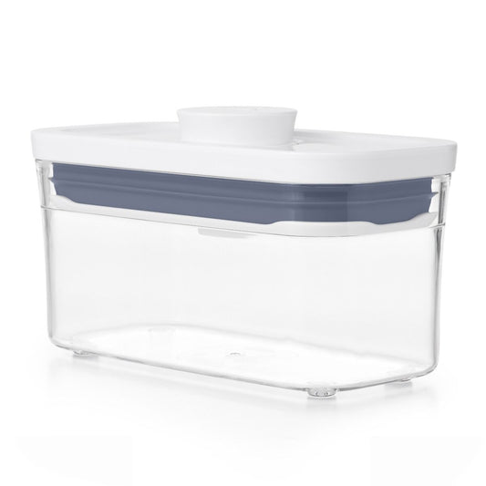 pop-container-slim-rectangle-mini-0-4-qt-o6 gg_11235000_1a.jpg