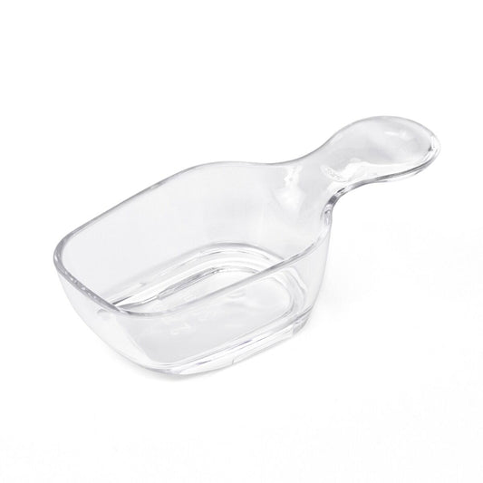pop-coffee-scoop-f4 gg_11235500_1a.jpg
