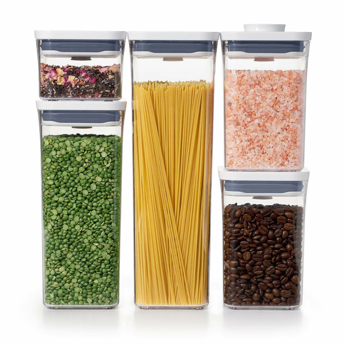 5-piece-pop-container-set-p9 gg_11235900_3a_1__1.jpg