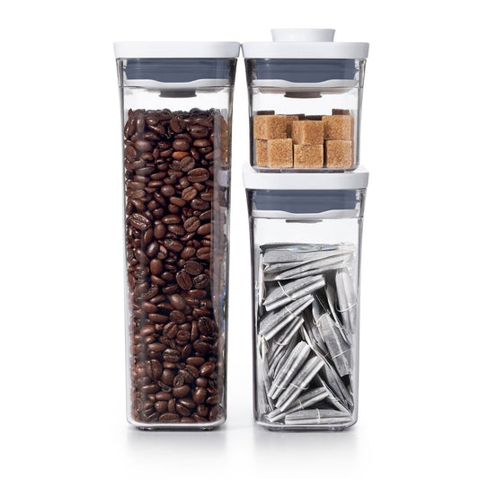 3-piece-pop-container-variety-set-j7 gg_11236300_3a.jpg